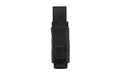 NCSTAR VISM OC SPRAY POUCH BLK