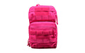 NCSTAR VISM SHOULDER SLING BAG PINK
