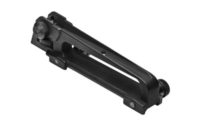 NCSTAR AR15 DETACHABLE CARRY HANDLE