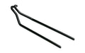 NCSTAR AR15 HANDGUARD REMOVAL TOOL
