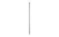 NCSTAR SKS CLEANING ROD