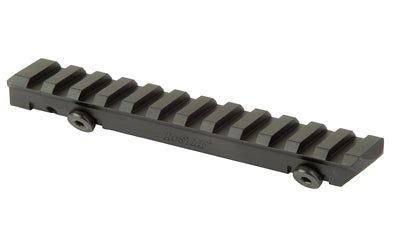 NCSTAR RUGER MINI 14/30 RCVR MOUNT