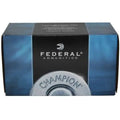 Federal Cartridge Co Large Magnum Pistol Primers, 1000 Rounds