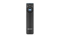OLIGHT ARKFELD PRO GL 1300LUM BLK