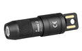 OLIGHT IMINI 2 50LUM BLACK