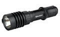 OLIGHT WARRIOR X 4 2600LUM BLK