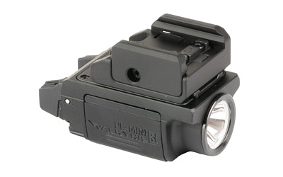 OLIGHT PL MINI 3 600LUM BLACK