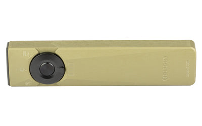 OLIGHT ARKFELD ULTRA GL 1400LUM GRN