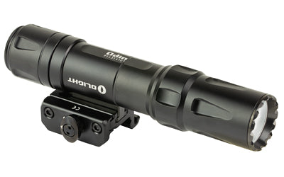 OLIGHT ODIN 2000LUM BLACK