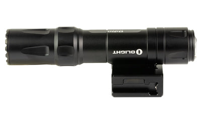 OLIGHT ODIN 2000LUM BLACK