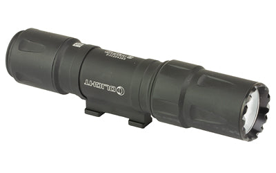 OLIGHT ODIN S M-LOK BLACK