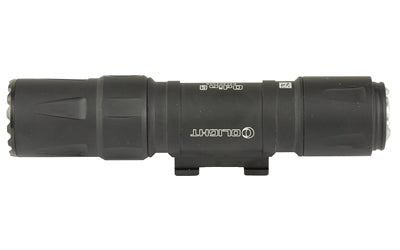 OLIGHT ODIN S M-LOK BLACK