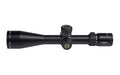 ATHLON HELOS BTR G2 4-20X50 APLR6