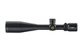 ATHLON HERAS SPR 15-60X56 SFP BLR2