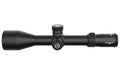 ATHLON CRNS BTR G2 4.5-29X56 APRS1