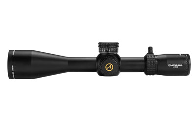ATHLON ARES BTR G3 4.5-27X50 APLR13
