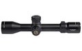 ATHLON HELOS BTR G2 HD 2-12X42 AHMR2