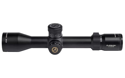 ATHLON HELOS BTR G2 HD 2-12X42 AHMR2