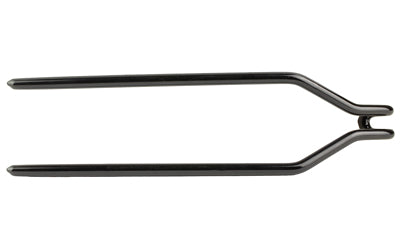 NCSTAR AR15 HANDGUARD REMOVAL TOOL