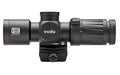 EOTECH VUDU 3-9X32 SFP MR5 MRAD BLK