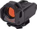MEPROLIGHT M22 TRIANGLE RED