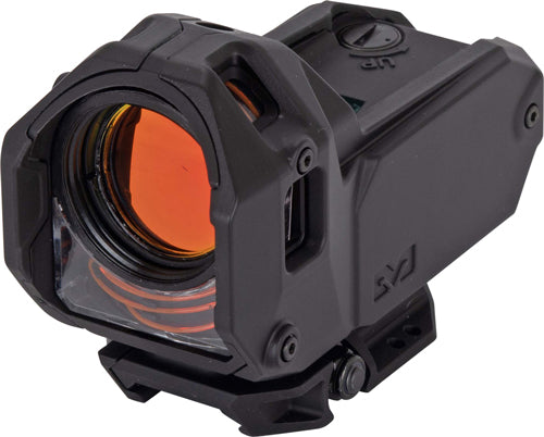 MEPROLIGHT M22 TRIANGLE RED