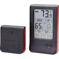 HORNADY® WIRELESS HYGROMETER