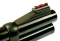 WILLIAMS RIFLE FRONT SIGHT