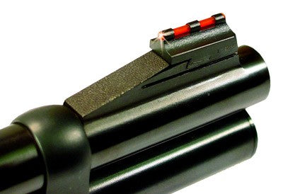 WILLIAMS RIFLE SIGHT FRONT