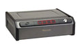 Hornady Rapid Safe RFID Access Code Key Entry for 2 Handguns - 13.1 x 11 x 3.9 Inches Gray Steel Safe