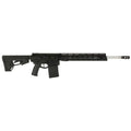 Diamondback Diamond Series DB10 6.5 Creedmoor Rifle with 20-Inch Stainless Steel Barrel and M-LOK Handguard
