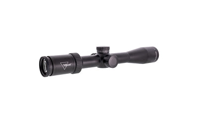 TRIJICON CREDO HX 2.5-15X42 SFP R/G