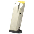 Smith & Wesson M&P 10mm M2.0 Magazine with 15-Round Capacity