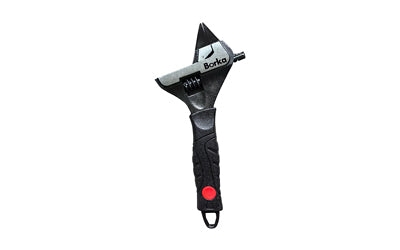 Borka Suppressor Adjustable Wrench Kit – Precision Tool for Easy Suppressor and Muzzle Device Installation