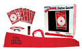 DAISY RED RYDER STARTER KIT