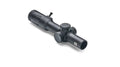 Eotech Vudu 1-10x28 FFP LE5 Cross-Hair Reticle MRAD Rifle Scope