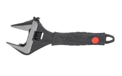 Borka Suppressor Adjustable Wrench Kit – Precision Tool for Easy Suppressor and Muzzle Device Installation