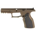 Sharps Bros. SBGM33 Taurus GX4 Carry Grip Module in Black and Bronze
