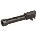 Zaffiri Precision Threaded 3.75-inch 9mm Barrel for Sig Sauer P365 - Black