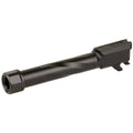 Zaffiri Precision Threaded 4.35-inch 9mm Barrel for Sig Sauer P365 XL
