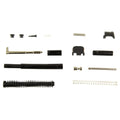 Zaffiri Precision Upper Parts Kit for Glock 19 Gen 3 - Model UPK-G19G13