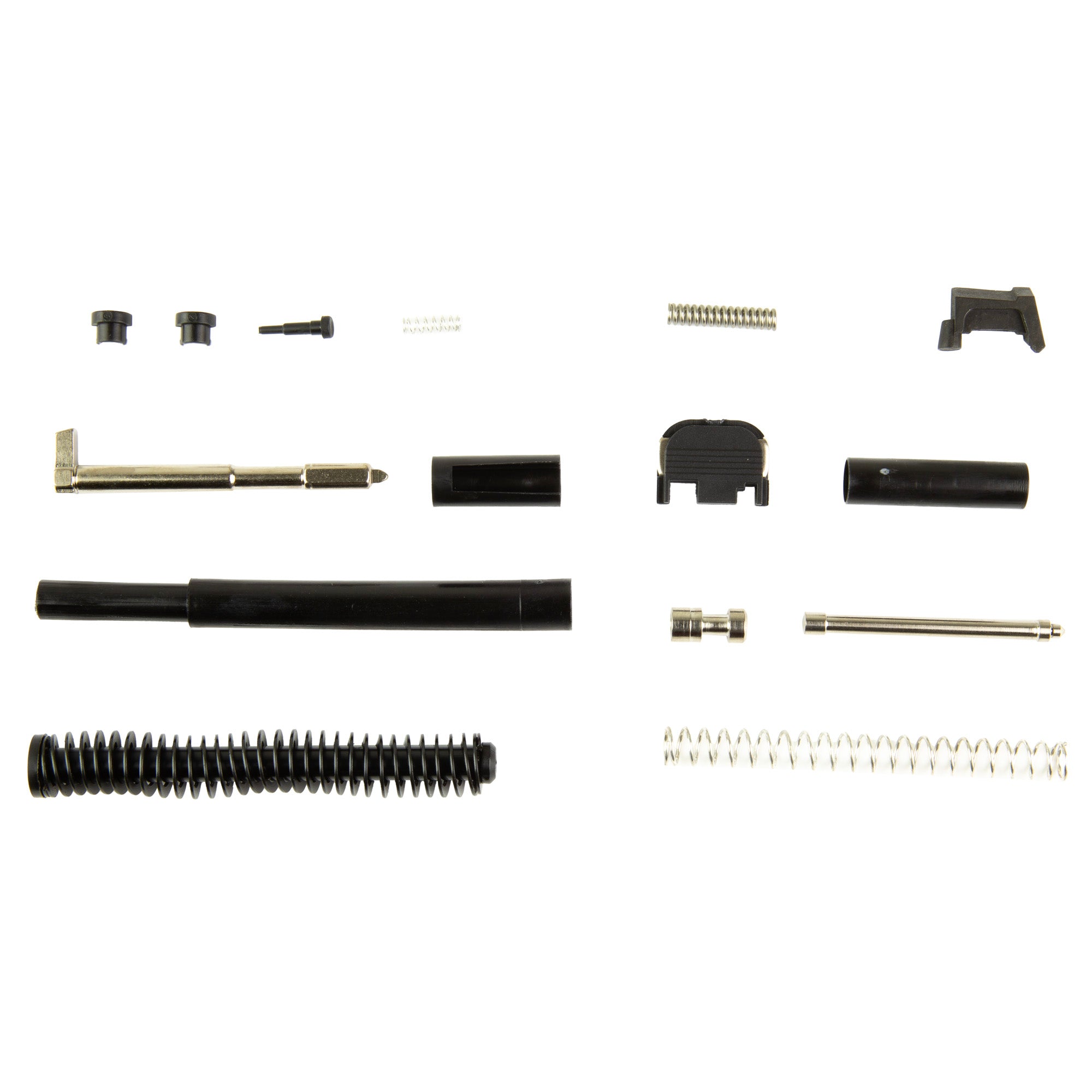 Zaffiri Precision Upper Parts Kit for Glock 19 Gen 3 - Model UPK-G19G13