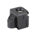 Zaffiri Precision Blowhole Compensator for Glock 17/19 with Black Finish