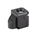 Zaffiri Precision Blowhole Compensator for G43X/48 9mm – Black