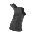 Adaptive Tactical ARKUS AR Grip for AR-15 – Black, Model AT-01901