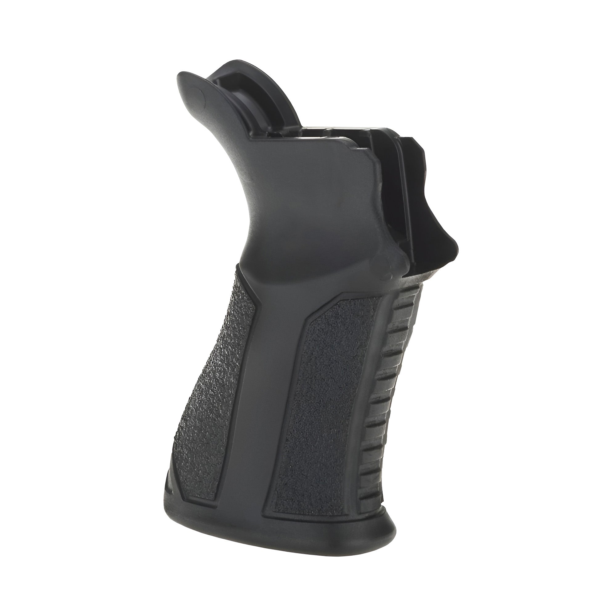 Adaptive Tactical ARKUS AR Grip for AR-15 – Black, Model AT-01901