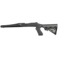 Adaptive Tactical ARKUS Model AT-02030 Ruger 10/22 Rifle Stock in Black