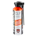 Real Avid Tri-Max CLP 12 oz Aerosol Gun Cleaning and Maintenance Solution
