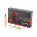 Barnes VOR-TX SAFARI .458 Winchester 450-Grain Triple Shock X Solid Bullets (20/200)