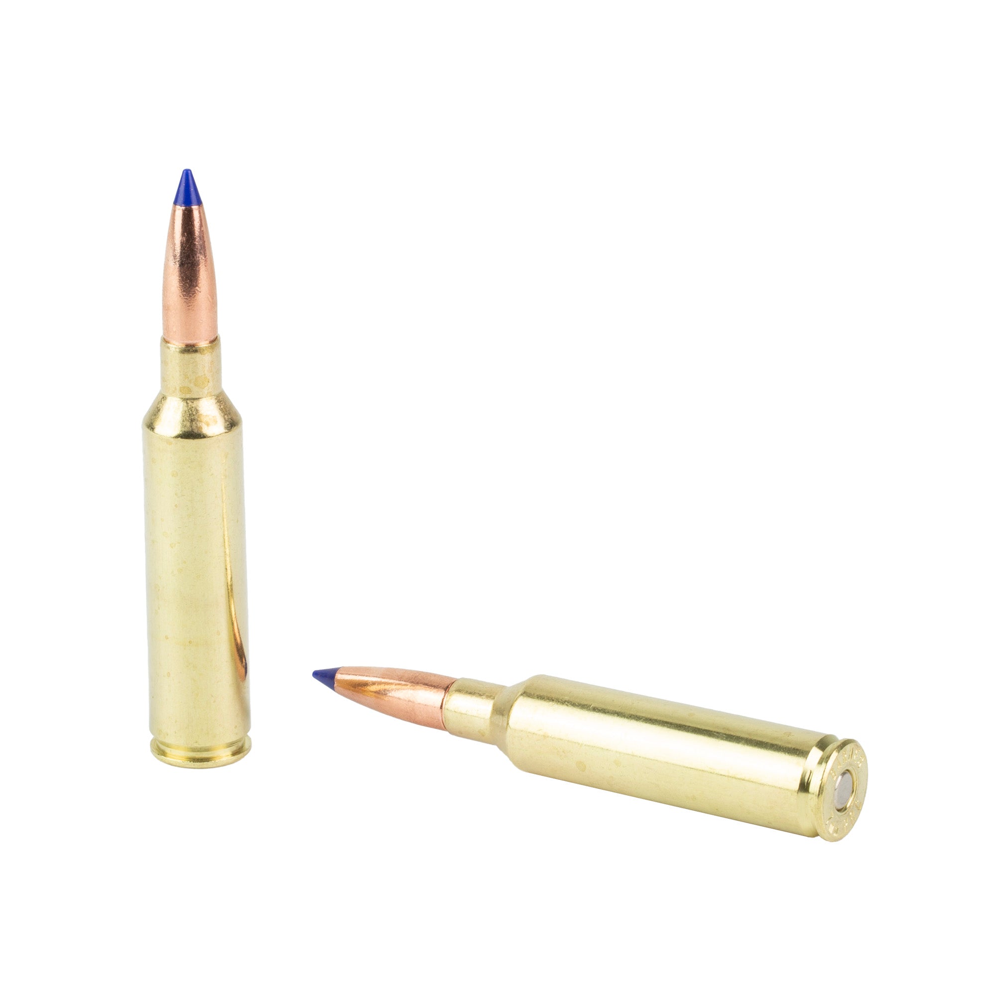 Barnes VOR-TX 7mm PRC 170 Grain Tipped Triple Shock X Bullets (20/200)